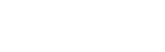 Calimete Media Group
