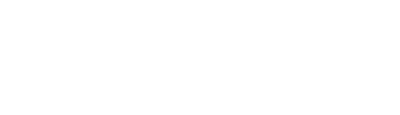 Genesis Nightclub