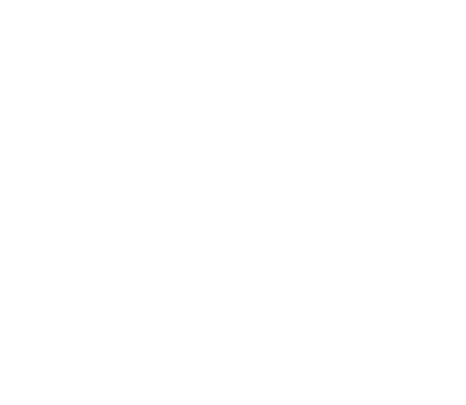 Screamland